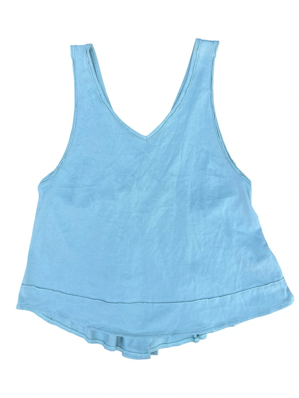 Free People please see